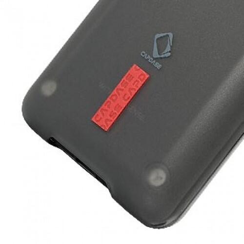 - All About Accessories For Handphone/Tablet/Gadget LENGKAP,MURAH,BERKUALITAS -