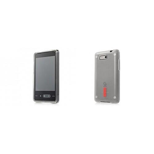 - All About Accessories For Handphone/Tablet/Gadget LENGKAP,MURAH,BERKUALITAS -