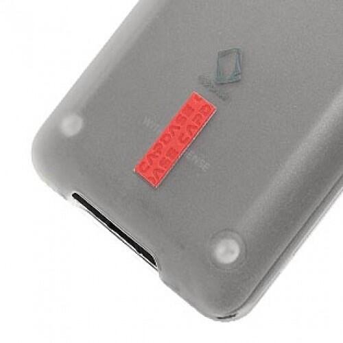 - All About Accessories For Handphone/Tablet/Gadget LENGKAP,MURAH,BERKUALITAS -