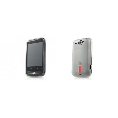 - All About Accessories For Handphone/Tablet/Gadget LENGKAP,MURAH,BERKUALITAS -