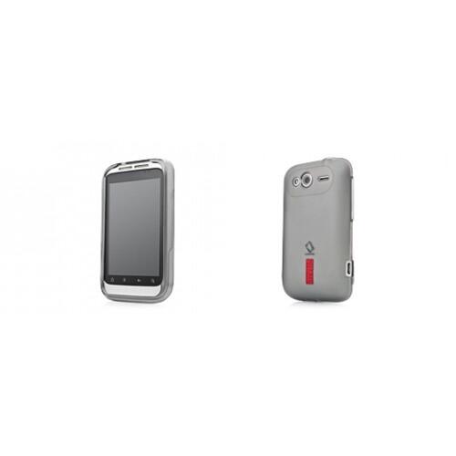- All About Accessories For Handphone/Tablet/Gadget LENGKAP,MURAH,BERKUALITAS -