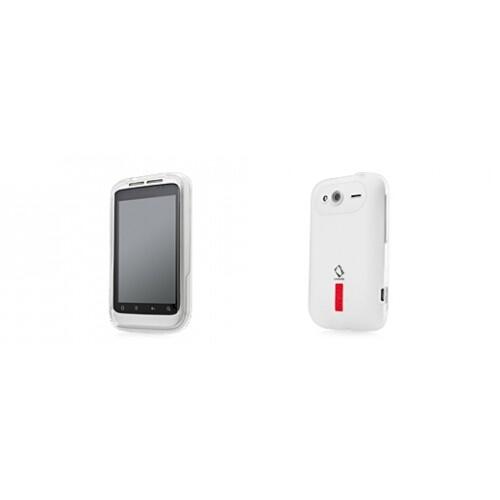 - All About Accessories For Handphone/Tablet/Gadget LENGKAP,MURAH,BERKUALITAS -