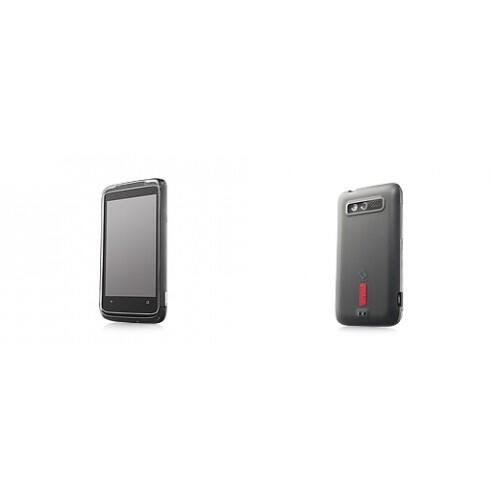 - All About Accessories For Handphone/Tablet/Gadget LENGKAP,MURAH,BERKUALITAS -
