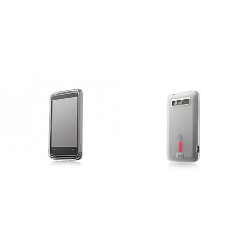- All About Accessories For Handphone/Tablet/Gadget LENGKAP,MURAH,BERKUALITAS -