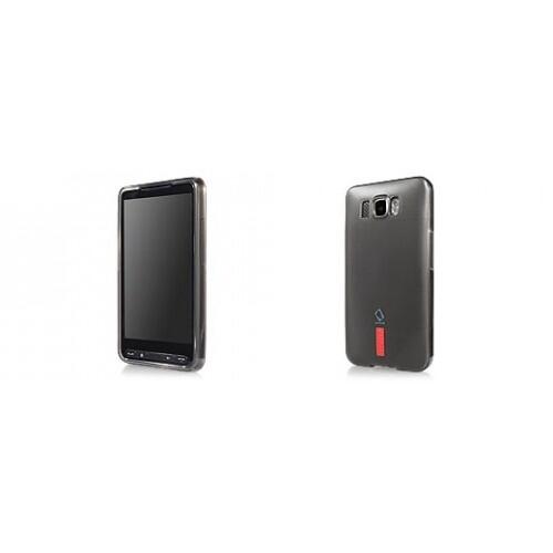 - All About Accessories For Handphone/Tablet/Gadget LENGKAP,MURAH,BERKUALITAS -