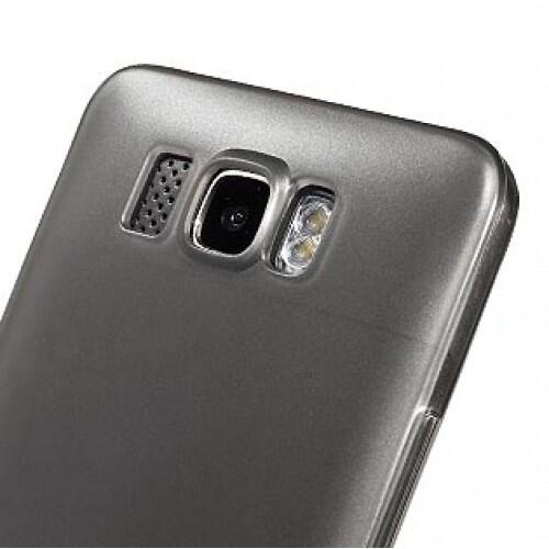 - All About Accessories For Handphone/Tablet/Gadget LENGKAP,MURAH,BERKUALITAS -