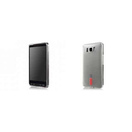 - All About Accessories For Handphone/Tablet/Gadget LENGKAP,MURAH,BERKUALITAS -