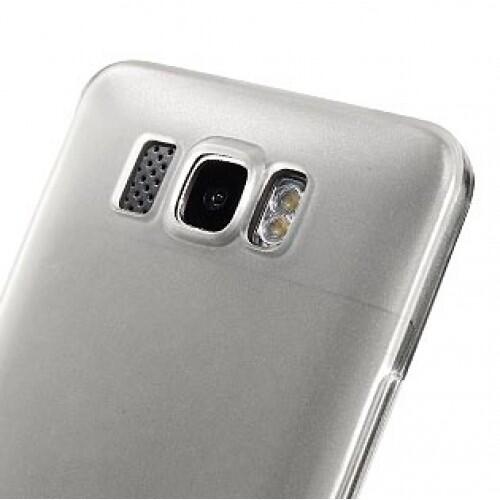 - All About Accessories For Handphone/Tablet/Gadget LENGKAP,MURAH,BERKUALITAS -