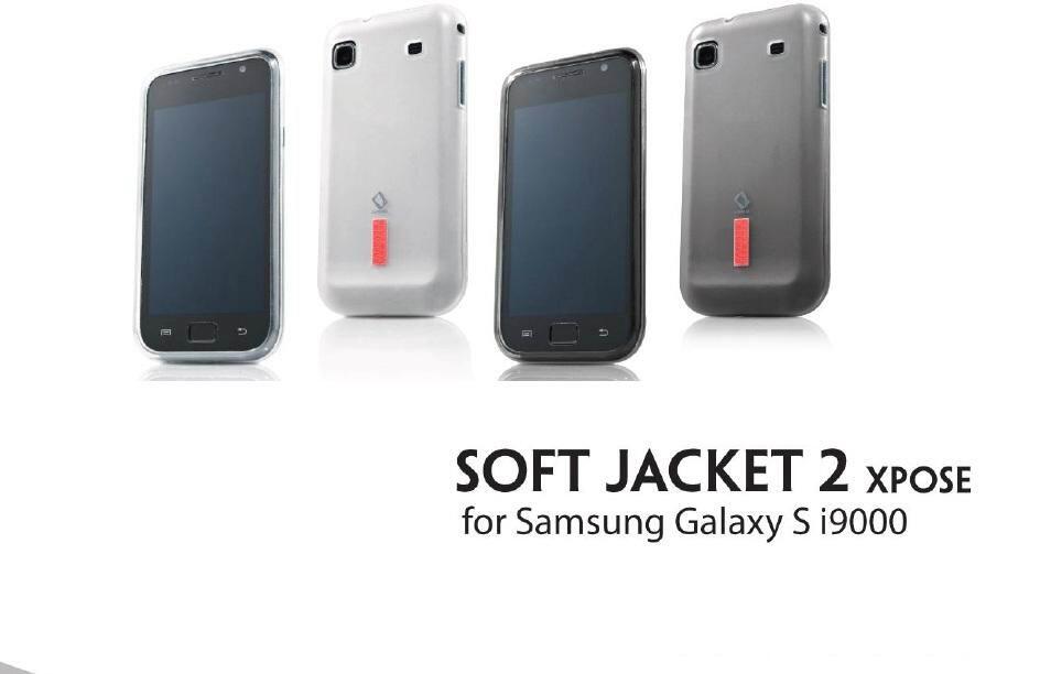 - All About Accessories For Handphone/Tablet/Gadget LENGKAP,MURAH,BERKUALITAS -