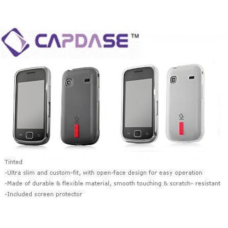 - All About Accessories For Handphone/Tablet/Gadget LENGKAP,MURAH,BERKUALITAS -