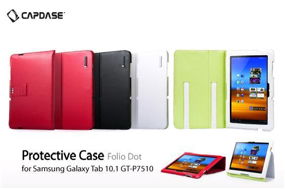 - All About Accessories For Handphone/Tablet/Gadget LENGKAP,MURAH,BERKUALITAS -