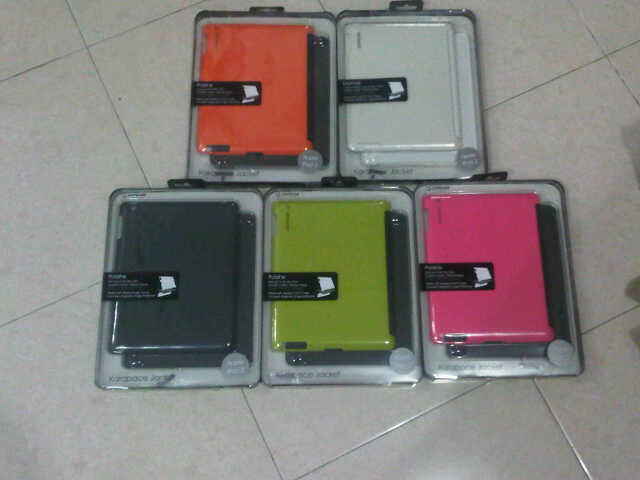 - All About Accessories For Handphone/Tablet/Gadget LENGKAP,MURAH,BERKUALITAS -