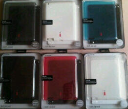 - All About Accessories For Handphone/Tablet/Gadget LENGKAP,MURAH,BERKUALITAS -