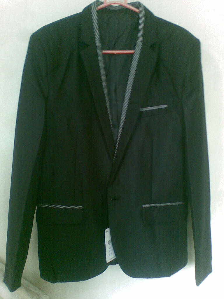 Tas GAUL UNISEX Fred Perry, Calvin Klein, Dior, Agnes !! Persis ASLI !!!