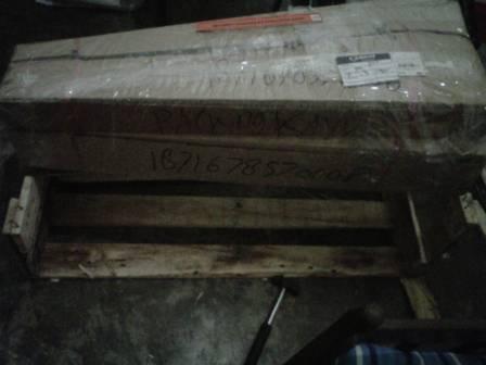 Testimonial s7d