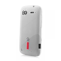 - All About Accessories For Handphone/Tablet/Gadget LENGKAP,MURAH,BERKUALITAS -