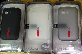 - All About Accessories For Handphone/Tablet/Gadget LENGKAP,MURAH,BERKUALITAS -