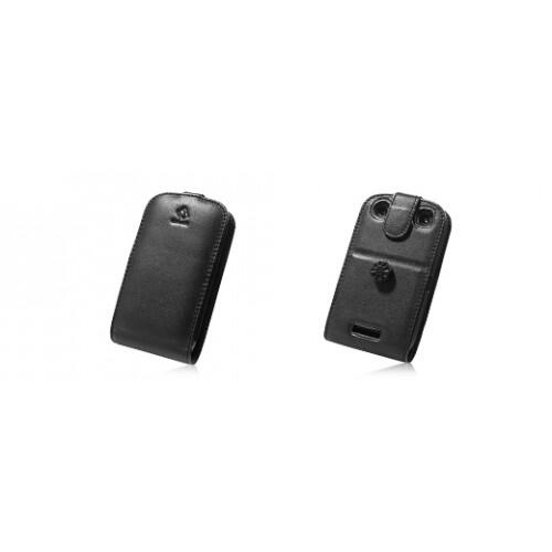 - All About Accessories For Handphone/Tablet/Gadget LENGKAP,MURAH,BERKUALITAS -