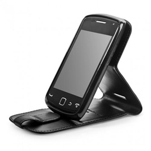 - All About Accessories For Handphone/Tablet/Gadget LENGKAP,MURAH,BERKUALITAS -