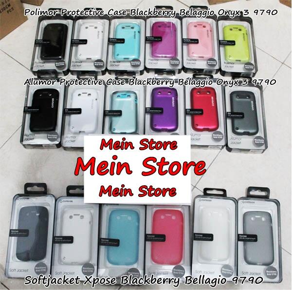 - All About Accessories For Handphone/Tablet/Gadget LENGKAP,MURAH,BERKUALITAS -