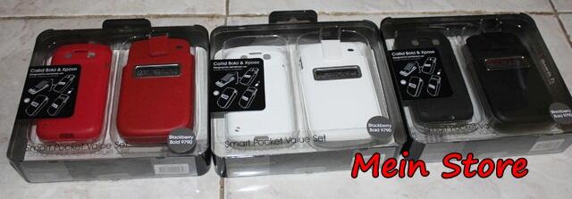 - All About Accessories For Handphone/Tablet/Gadget LENGKAP,MURAH,BERKUALITAS -