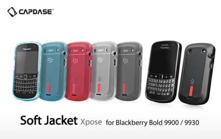 - All About Accessories For Handphone/Tablet/Gadget LENGKAP,MURAH,BERKUALITAS -