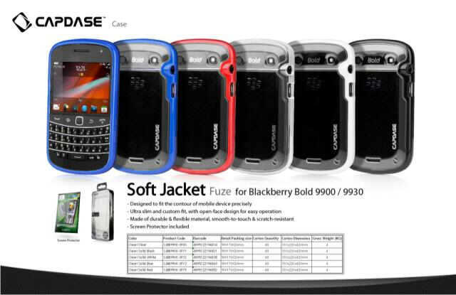 - All About Accessories For Handphone/Tablet/Gadget LENGKAP,MURAH,BERKUALITAS -
