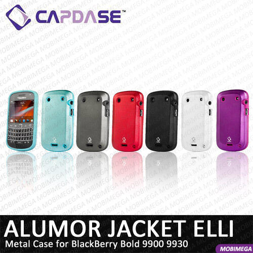 - All About Accessories For Handphone/Tablet/Gadget LENGKAP,MURAH,BERKUALITAS -