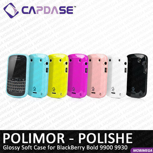 - All About Accessories For Handphone/Tablet/Gadget LENGKAP,MURAH,BERKUALITAS -