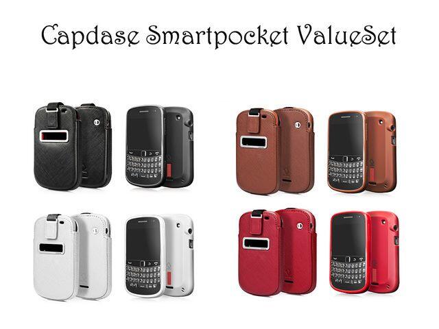 - All About Accessories For Handphone/Tablet/Gadget LENGKAP,MURAH,BERKUALITAS -