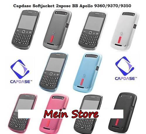 - All About Accessories For Handphone/Tablet/Gadget LENGKAP,MURAH,BERKUALITAS -