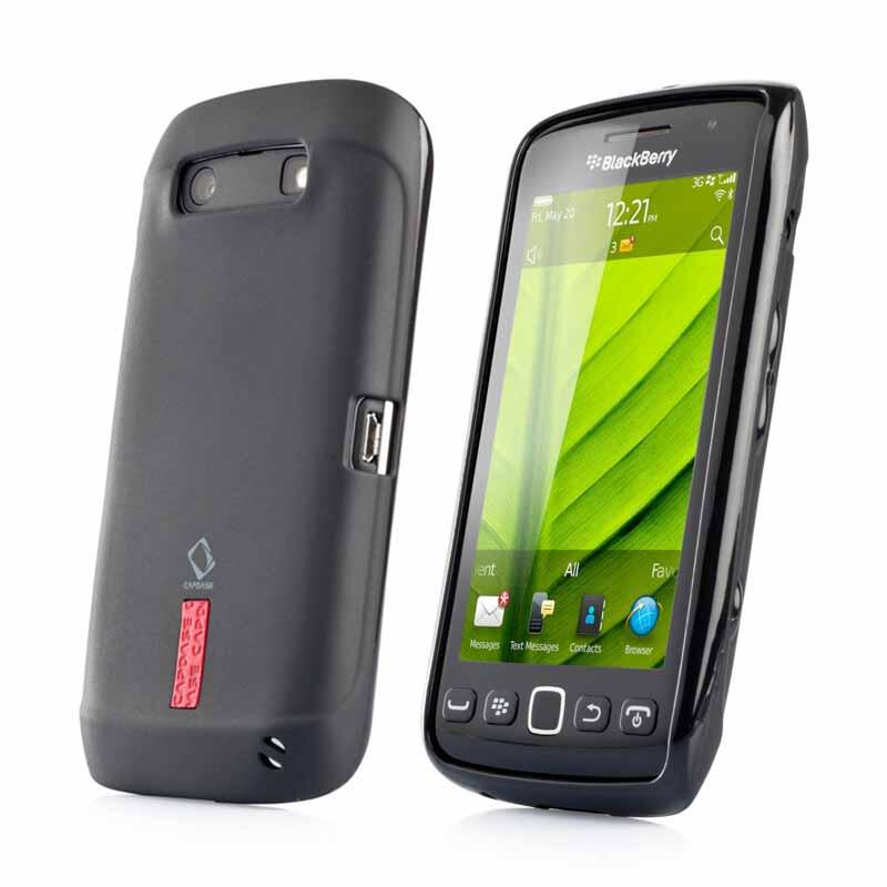- All About Accessories For Handphone/Tablet/Gadget LENGKAP,MURAH,BERKUALITAS -