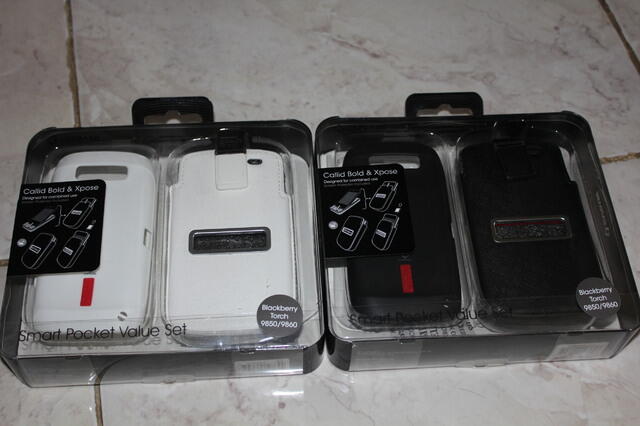 - All About Accessories For Handphone/Tablet/Gadget LENGKAP,MURAH,BERKUALITAS -