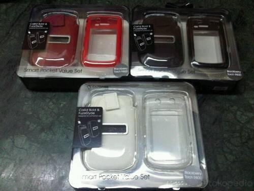 - All About Accessories For Handphone/Tablet/Gadget LENGKAP,MURAH,BERKUALITAS -