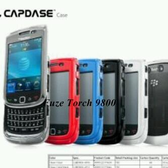 - All About Accessories For Handphone/Tablet/Gadget LENGKAP,MURAH,BERKUALITAS -