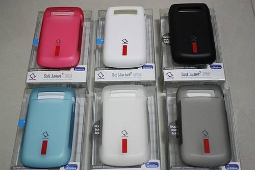 - All About Accessories For Handphone/Tablet/Gadget LENGKAP,MURAH,BERKUALITAS -