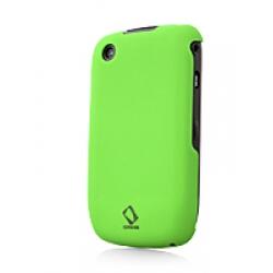 - All About Accessories For Handphone/Tablet/Gadget LENGKAP,MURAH,BERKUALITAS -