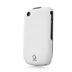 - All About Accessories For Handphone/Tablet/Gadget LENGKAP,MURAH,BERKUALITAS -
