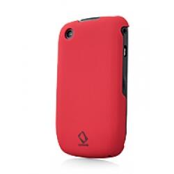 - All About Accessories For Handphone/Tablet/Gadget LENGKAP,MURAH,BERKUALITAS -