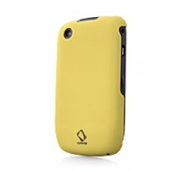 - All About Accessories For Handphone/Tablet/Gadget LENGKAP,MURAH,BERKUALITAS -