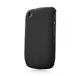 - All About Accessories For Handphone/Tablet/Gadget LENGKAP,MURAH,BERKUALITAS -