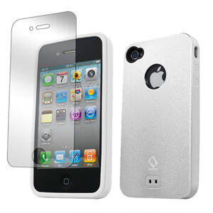 - All About Accessories For Handphone/Tablet/Gadget LENGKAP,MURAH,BERKUALITAS -