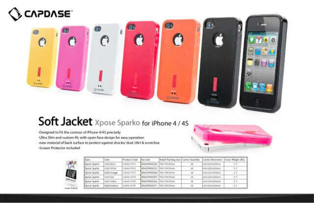- All About Accessories For Handphone/Tablet/Gadget LENGKAP,MURAH,BERKUALITAS -