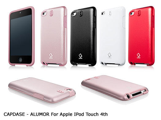 - All About Accessories For Handphone/Tablet/Gadget LENGKAP,MURAH,BERKUALITAS -