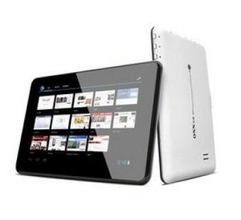 clearence sale only 8 unit , tablet ICS 1,2ghz 3G/HSDPA, bisa tlp/sms cuma 1,2 an