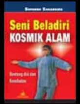 kaskus-image