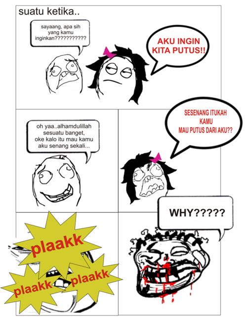 &#91;part4!!!&#93;yeah mahasiswa!!! Kumpulan gambar kehidupan mahasiswa update lagi!!!!