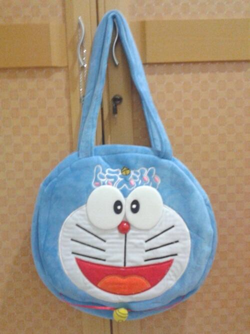 Jual Boneka Couple Hello Kitty, Teddy bear, Rilakkuma, Doraemon ( Dpinx Collection )
