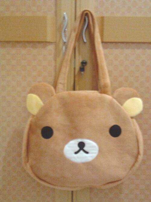 Jual Boneka Couple Hello Kitty, Teddy bear, Rilakkuma, Doraemon ( Dpinx Collection )