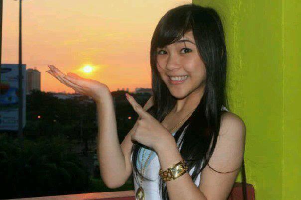 Dari 9 Personil Cherrybelle ini ,mana yang paling cantik ? (Personel Baru)